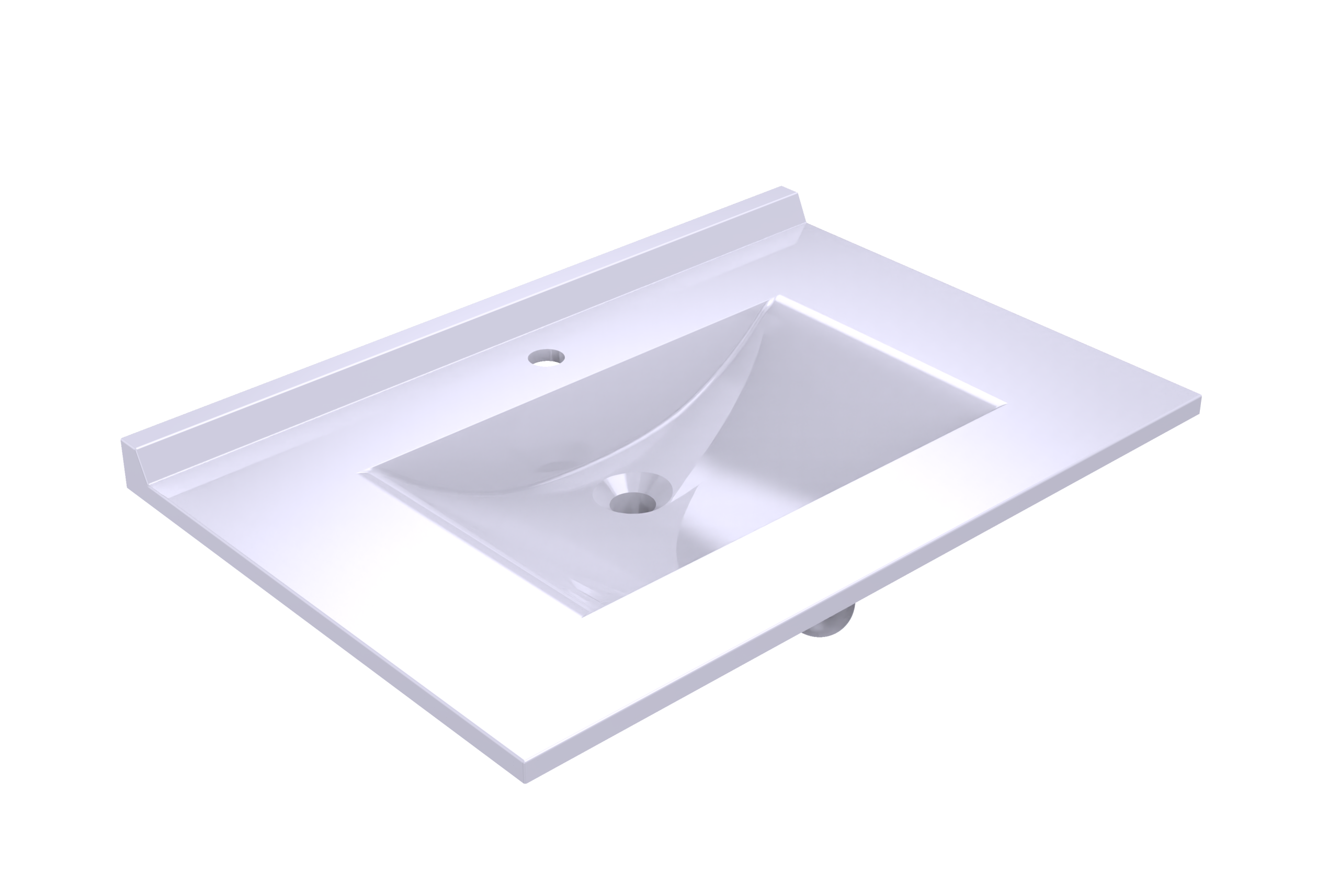 800×550.76