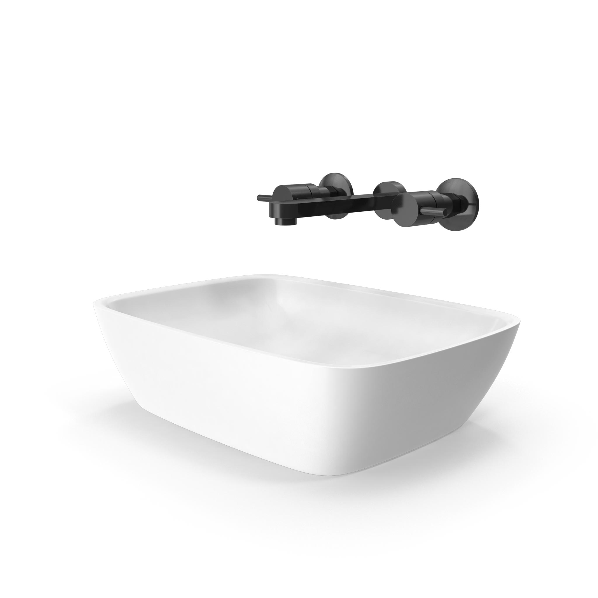sink_03