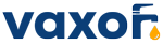 vaxor.pl