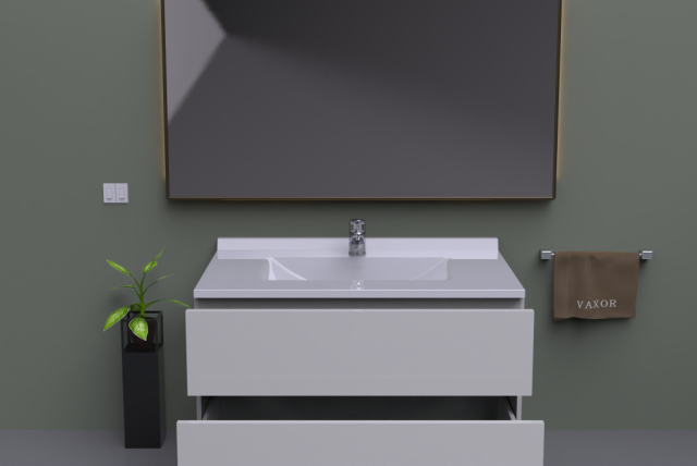 800x550.65