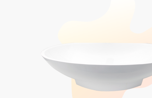 vxr_baner-underslider_04
